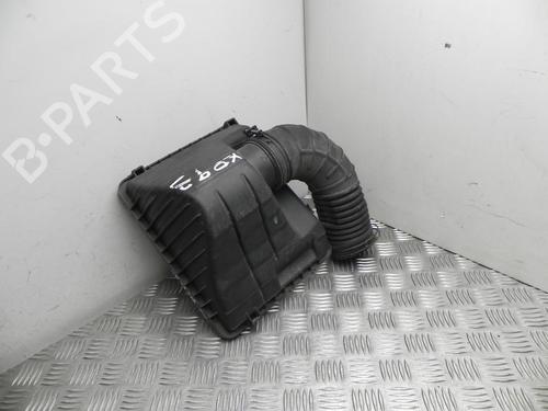 air-filter-box-kia-optima-fsgds6b-2010-2011-2012-2013-2014-2015-2016-2017-37541522 main image