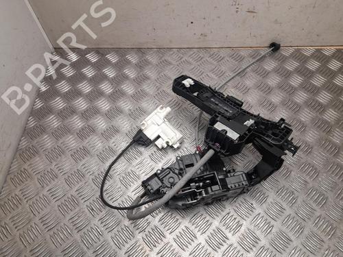 Used Electronic module Electronic module 37568881 37568881