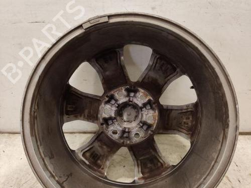 Fælk RAM 1500 Crew Cab Pickup (DT) 5.7 4x4 | BP38995365C45 - Image 8