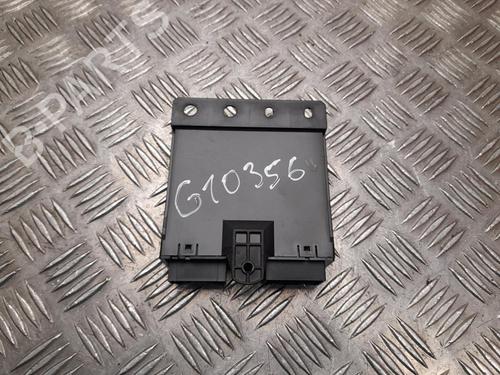 Electronic module VOLVO XC90 II (256) D5 AWD | BP37574273M83 - Image 2