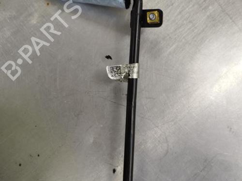 Pipe LAND ROVER RANGE ROVER VELAR (L560) 2.0 P250 Si4 4x4 | BP39520634M125 - Image 3
