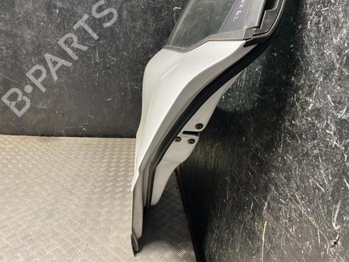 Other RENAULT MEGANE E-TECH SUV EV40 (BNJ2) | BP37574578O1 - Image 2