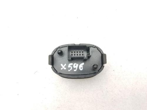 Switch BENTLEY CONTINENTAL FLYING SPUR (3W_) 6.0 FLEX | BP28912593I30 