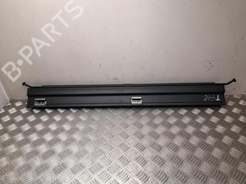 Cargo separator VW ARTEON SHOOTING BRAKE (3H9) 2.0 TDI 4motion | BP37553348I36  - Image 5