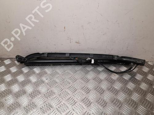other-vw-touareg-7p5-7p6-2010-2011-2012-2013-2014-2015-2016-2017-2018-37557321 main image
