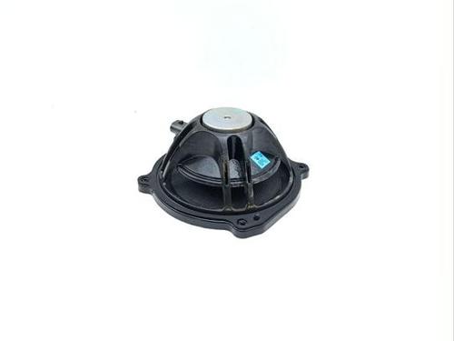 Speaker MASERATI LEVANTE SUV (M161) 3.0 S Q4 | BP40274502E2 - Image 4