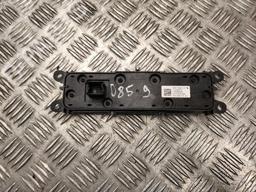 Switch FORD CAPRI (CX740L) EV | BP39418804I30 - Image 3