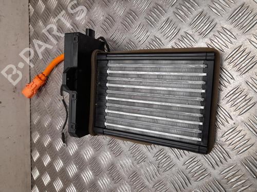 Heater matrix PORSCHE MACAN (95B) 2.0 | BP37559939M63 - Image 2