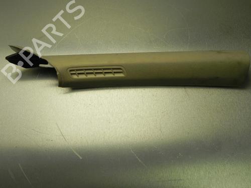 Used Other VW PASSAT CC B6 (357) 2.0 TDI (140 hp) 28937386