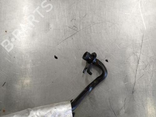 Pipe LAND ROVER RANGE ROVER VELAR (L560) 2.0 P250 Si4 4x4 | BP39520634M125 - Image 2