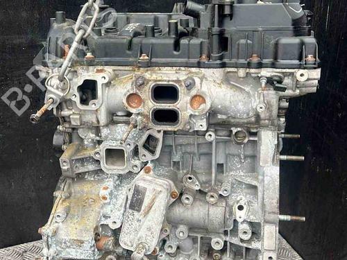 Motor ALFA ROMEO GIULIA (952_) 2.0 Q4 (952ACA45, 952ACA25) (280 hp) 28934522