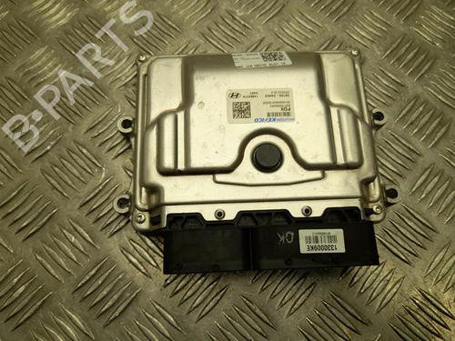 engine-control-unit-ecu-kia-ceed-cd-2018-37562261 main image
