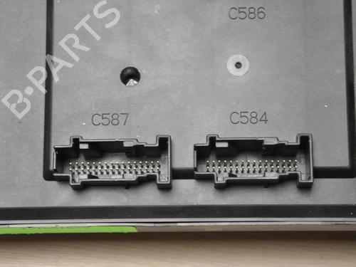 Electronic module LAND ROVER DISCOVERY SPORT (L550) 2.0 D 4x4 | BP28911931M83 - Image 9