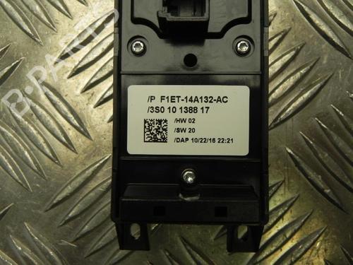 Switch FORD B-MAX (JK) 1.5 TDCi | BP28939011I30 