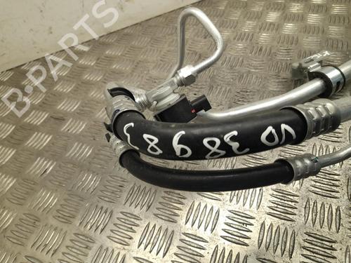 AC pipe FORD USA MUSTANG MACH-E (CGW) EV | BP37567951M126 - Image 4
