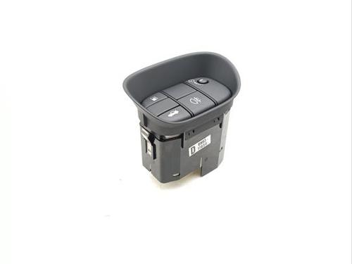 Switch JAGUAR XK II Coupe (X150) 5.0 XKR | BP39482934I30 - Image 3