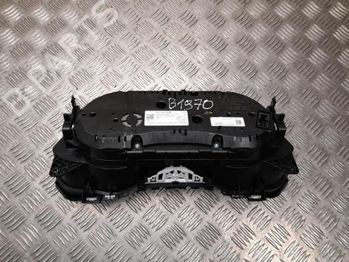 Instrument cluster SKODA SUPERB III Estate (3V5) 2.0 TDI | BP28919704C47 