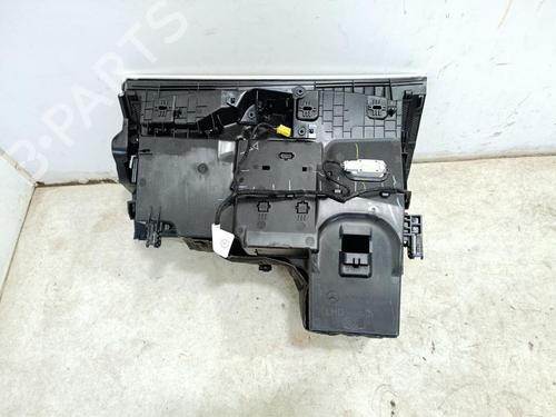 Glove box MERCEDES-BENZ EQE (V295) EQE 350 (295.125) | BP29310772C95 