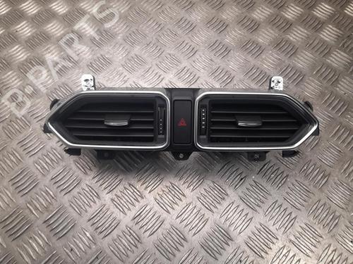 Used Air vent Air vent 37567898 37567898