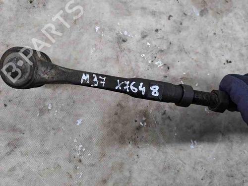 Other BMW X3 (F25) xDrive 20 d | BP30189858O1