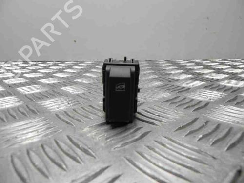 Used Switch DACIA SANDERO II 1.5 dCi (90 hp) 28927004