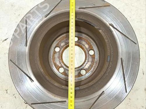 Other DODGE CHALLENGER Coupe 6.4 SRT8 | BP30532707O1  - Image 6