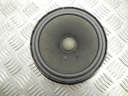 Used Speaker Speaker 37580219 37580219