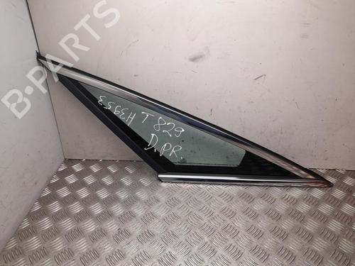 other-ford-s-max-cj-wa6-2015-37564559 main image