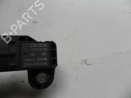Electronic sensor FORD MONDEO V Saloon (CD) 2.0 EcoBoost | BP37580328M84 - Image 3