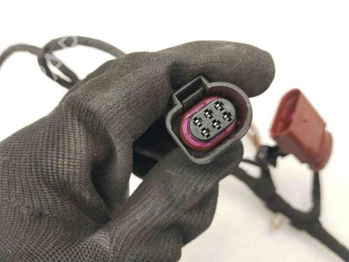 Other AUDI Q7 (4LB) 3.0 TFSI quattro | BP28925037O1 