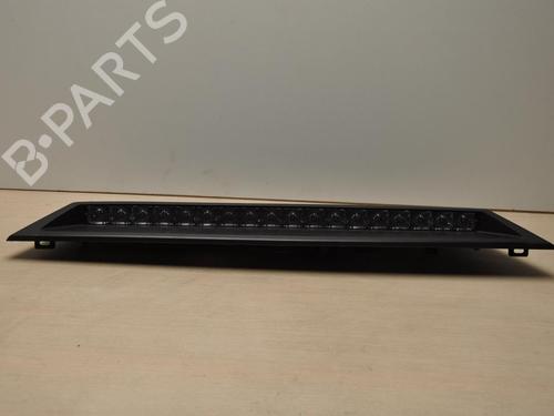 Used Third brake light Third brake light VOLVO S90 II (234) D4 (190 hp) 40485201 40485201
