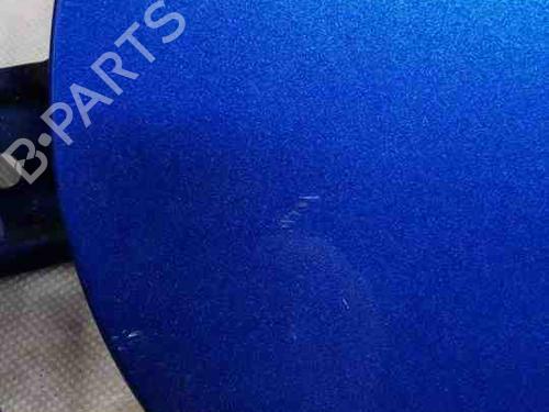 Fuel cap MAZDA CX-3 (DK) 2.0 SKYACTIV-G (DK5W, DK6W) | BP28942685C161