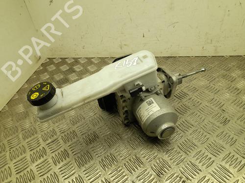 Brake master cylinder POLESTAR POLESTAR 4 EV All-wheel Drive | BP37565910M77 - Image 2