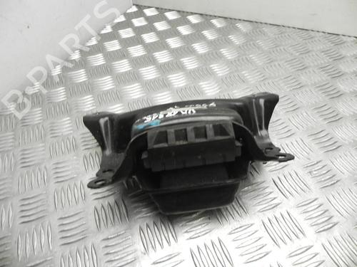 Engine mount AUDI A3 Limousine (8VS, 8VM) 1.6 TDI quattro | BP37541072M89 - Image 2