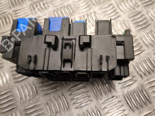Fuse box DACIA BIGSTER 1.2 TCe 140 (RYMH) | BP38314395E1 - Image 2