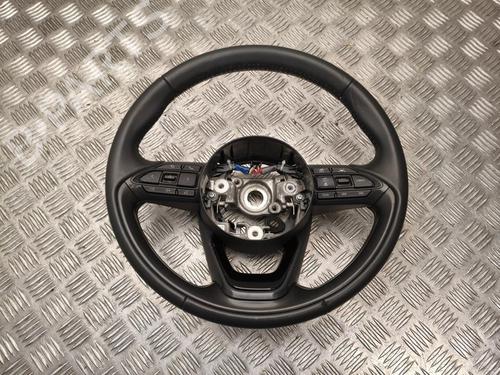 Used Steering wheel Steering wheel 37612499 37612499