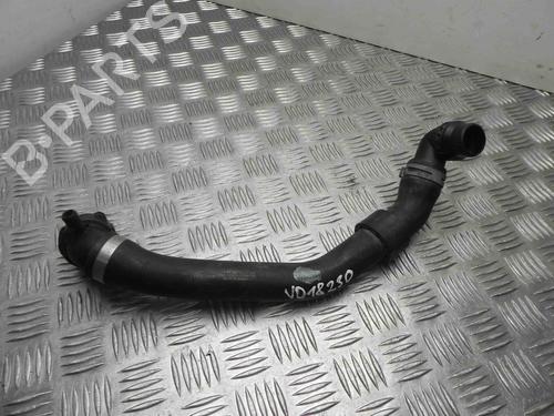 Used Pipe VW GOLF VII (5G1, BQ1, BE1, BE2) 1.6 TDI (105 hp) 28937271