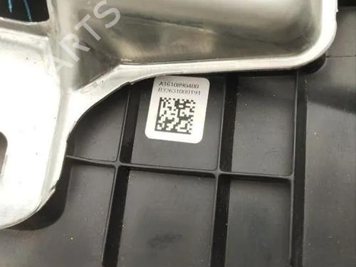 Knee airbag BMW 6 Gran Coupe (F06) 650 i | BP32213950C50 