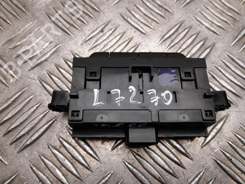 Switch RENAULT ZOE (BFM_) ZOE | BP28910629I30 