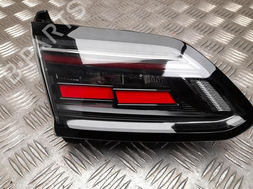 Used Left taillight VW ARTEON (3H7, 3H8) 2.0 TDI (150 hp) 28938617