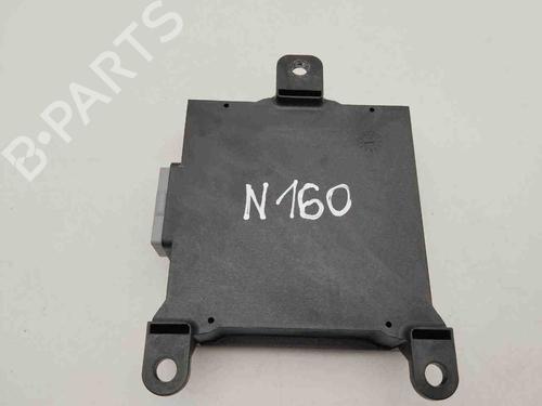 Elektronische module JAGUAR XF I (X250) 3.0 | BP28912429M83