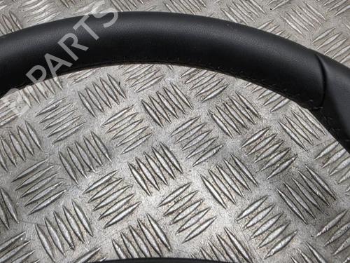 Steering wheel SKODA ELROQ (PYL) 60 | BP39967639C49 - Image 5