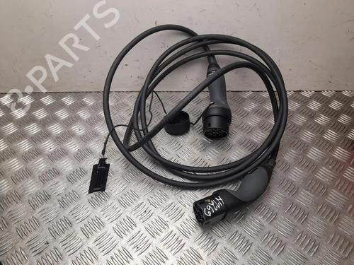 Used Cable Cable MERCEDES-BENZ EQE (V295) EQE 350 (295.125) (292 hp) 28917930 28917930