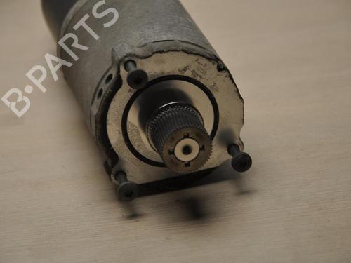 Styring servopumpe BMW 3 (G20, G80, G28) 320 i | BP28920803M99 