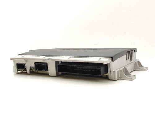 Electronic module PORSCHE TAYCAN Cross Turismo (Y1B) 4 (Y1BBD1) | BP28920993M83 