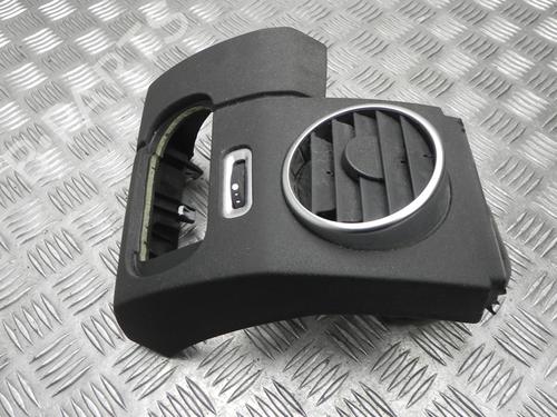 Air vent LAND ROVER DISCOVERY IV (L319) 3.0 TD 4x4 | BP28914247I21 