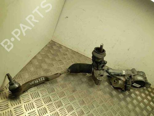 Used Steering rack MERCEDES-BENZ CLA (C118) CLA 250 e (118.386) (218 hp) 28927634
