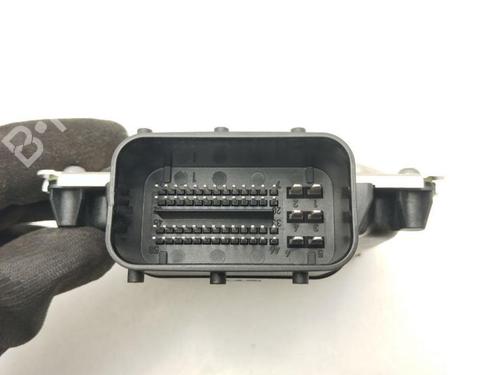 Gearbox control unit PORSCHE PANAMERA (971) 2.9 4 E-Hybrid (97ABE1, 97BBE1, 97ABX1) | BP28927025M52