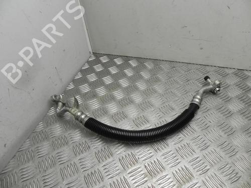 Used AC pipe AC pipe 37542710 37542710