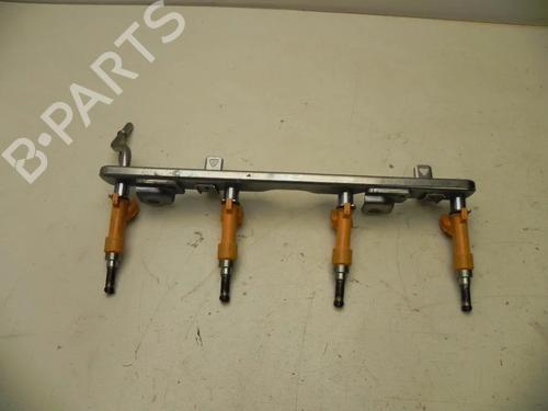Used Injection rail Injection rail LEXUS IS III (_E3_) 300h (AVE30_, AVE30R) (223 hp) 28946301 28946301